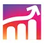 TrackRev
