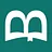 Bookwiz