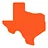 Texas Pro Build