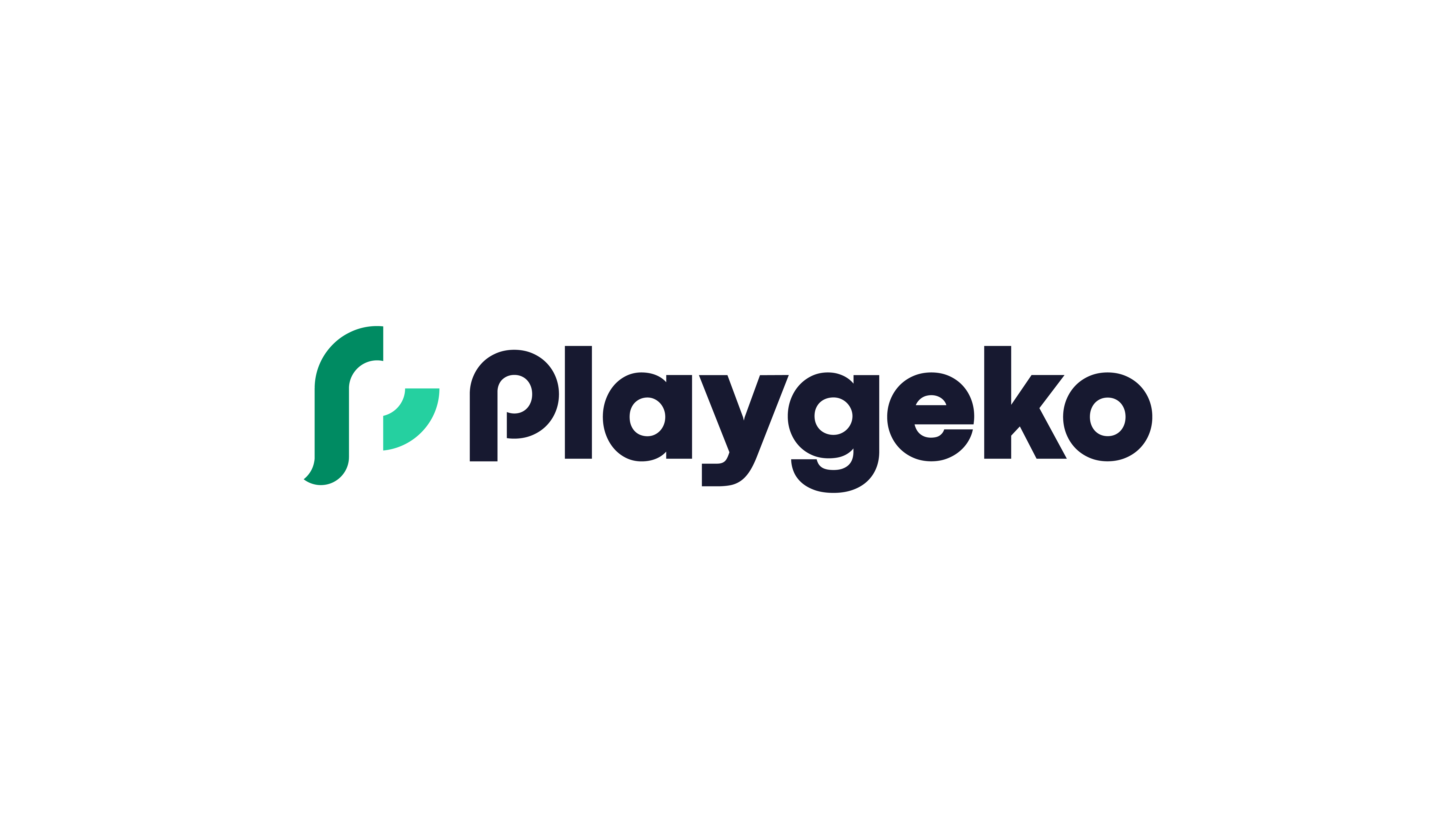 Playgeko
