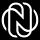 Nubo