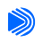 Shipfinex