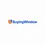 BuyingWindow