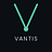 Vantis Strategy
