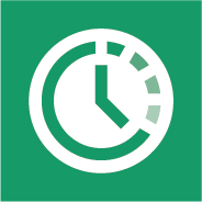 TimeNTrack