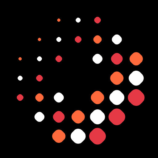 Gridmark