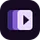Flux3 Video