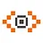 See, Scan, Go!