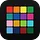 MakePixel