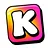 Kadoink