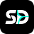 SeedancePro 