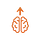 IndieAI Directory