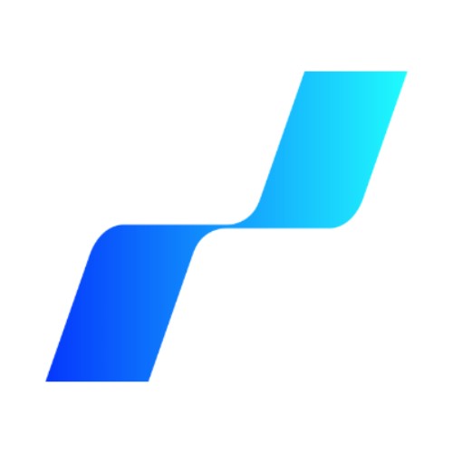 iPulse