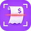 TaxLens