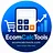 Ecom Calc Tools
