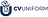 CVUniform