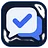 ChatSweep