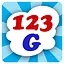123 Greetings