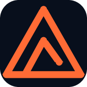 ArvoPeak