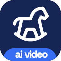 Happy Horse AI