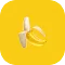 Nana Banana Pro