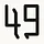 49agents IDE