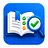 InspectMyBook