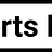 CertsHQ
