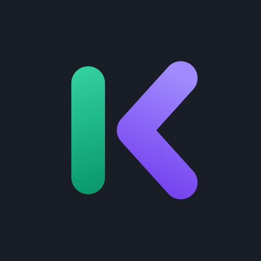 Kotisso