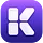 Kanban AI