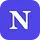 NameLore