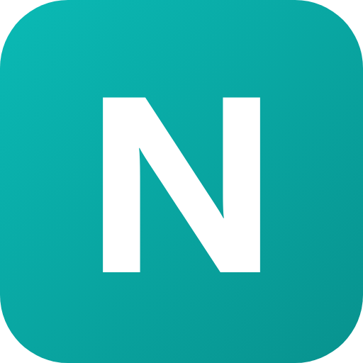 Newly Registered Domains