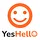 YesHello