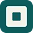 OutSend