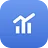 AutoGrow