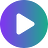 ClipTranscribr