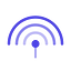 IndexMyURL