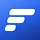 Bankflow