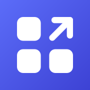 Applygrid