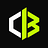 The Crypto Board logo