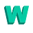 WarpLink