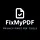 FixMyPDF