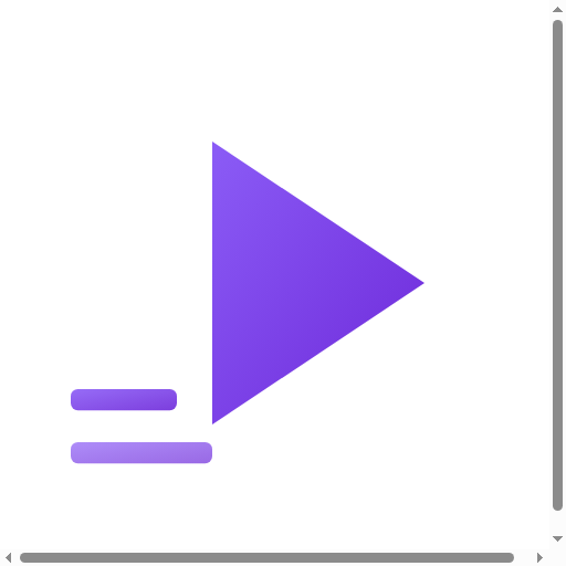 VideoText