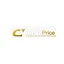 Aironprice LLC