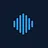 MeetWave