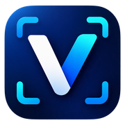 VastQR