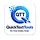 QuickTextTools