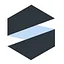 All SaaS Software
