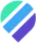 Map Scout