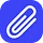 Clipon CMS